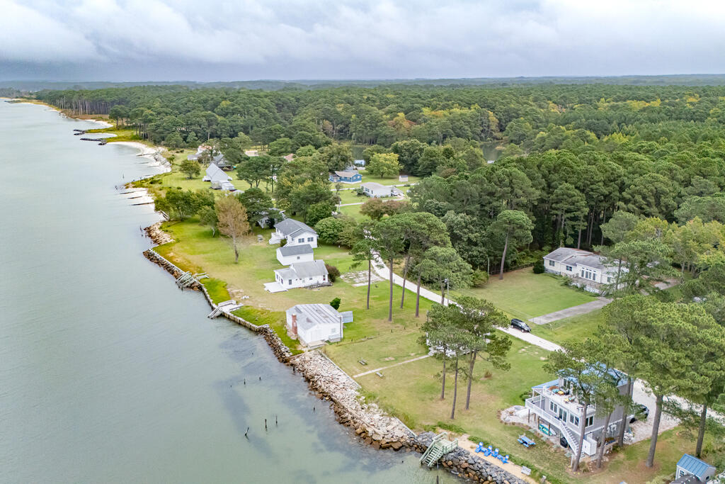 4229 Battle Point Rd 10
