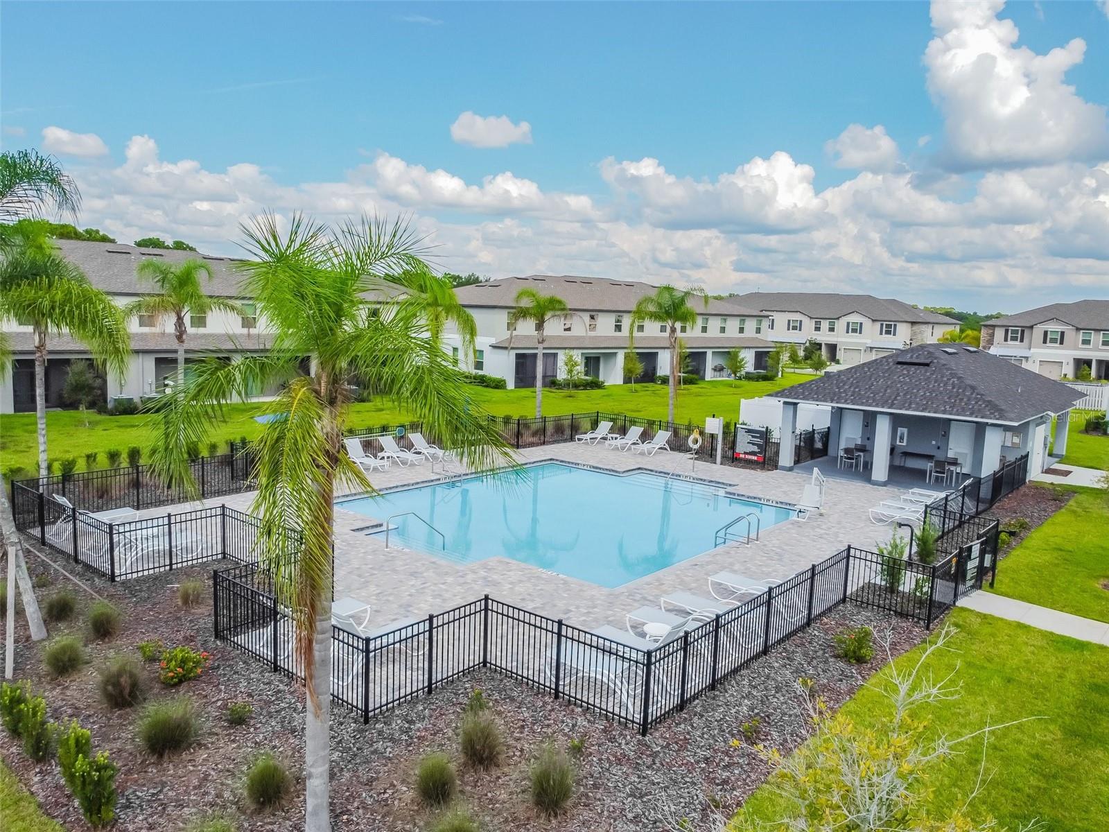 9709 Mulberry Marsh Lane