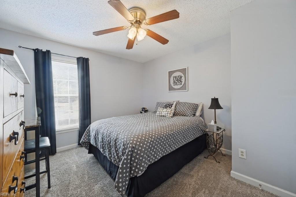 220 Dunn Circle