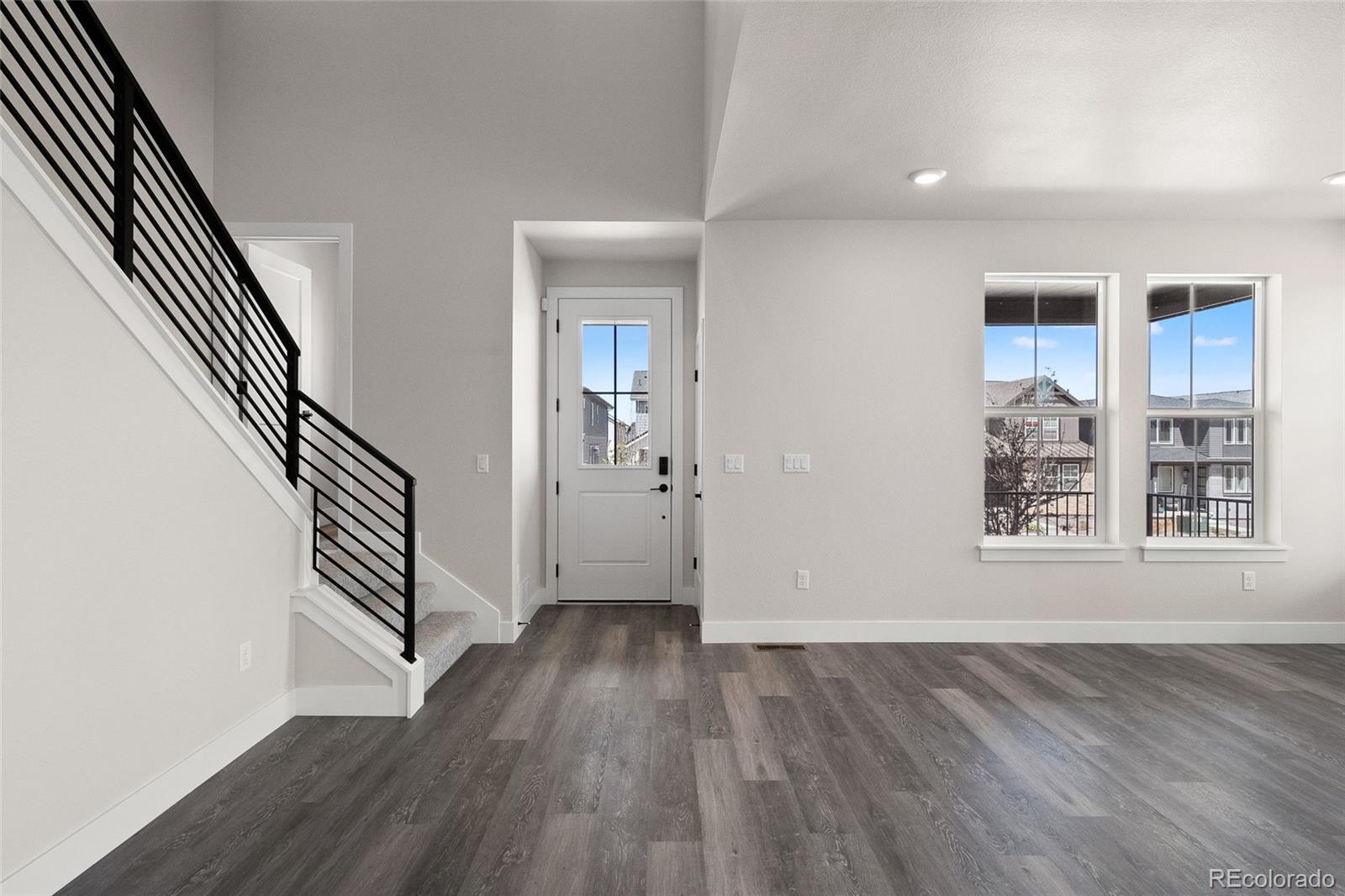 8741 Whiteclover Street