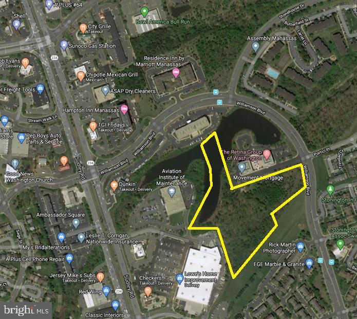 10581 Linden Lake Plaza