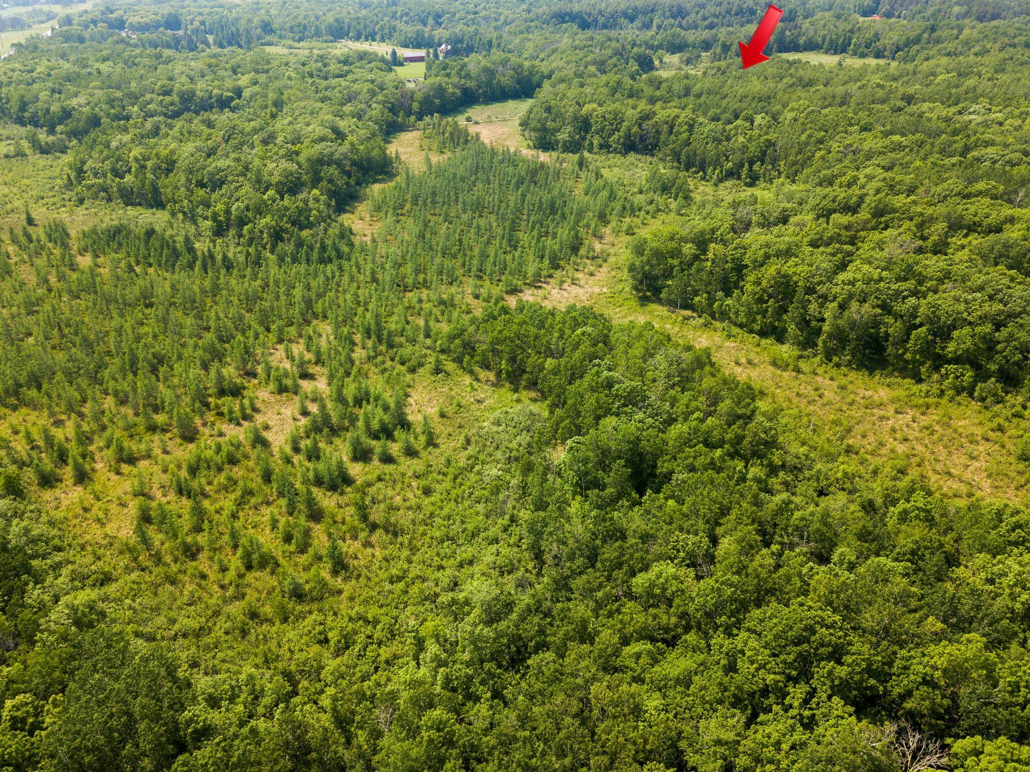 24504 State Highway 18