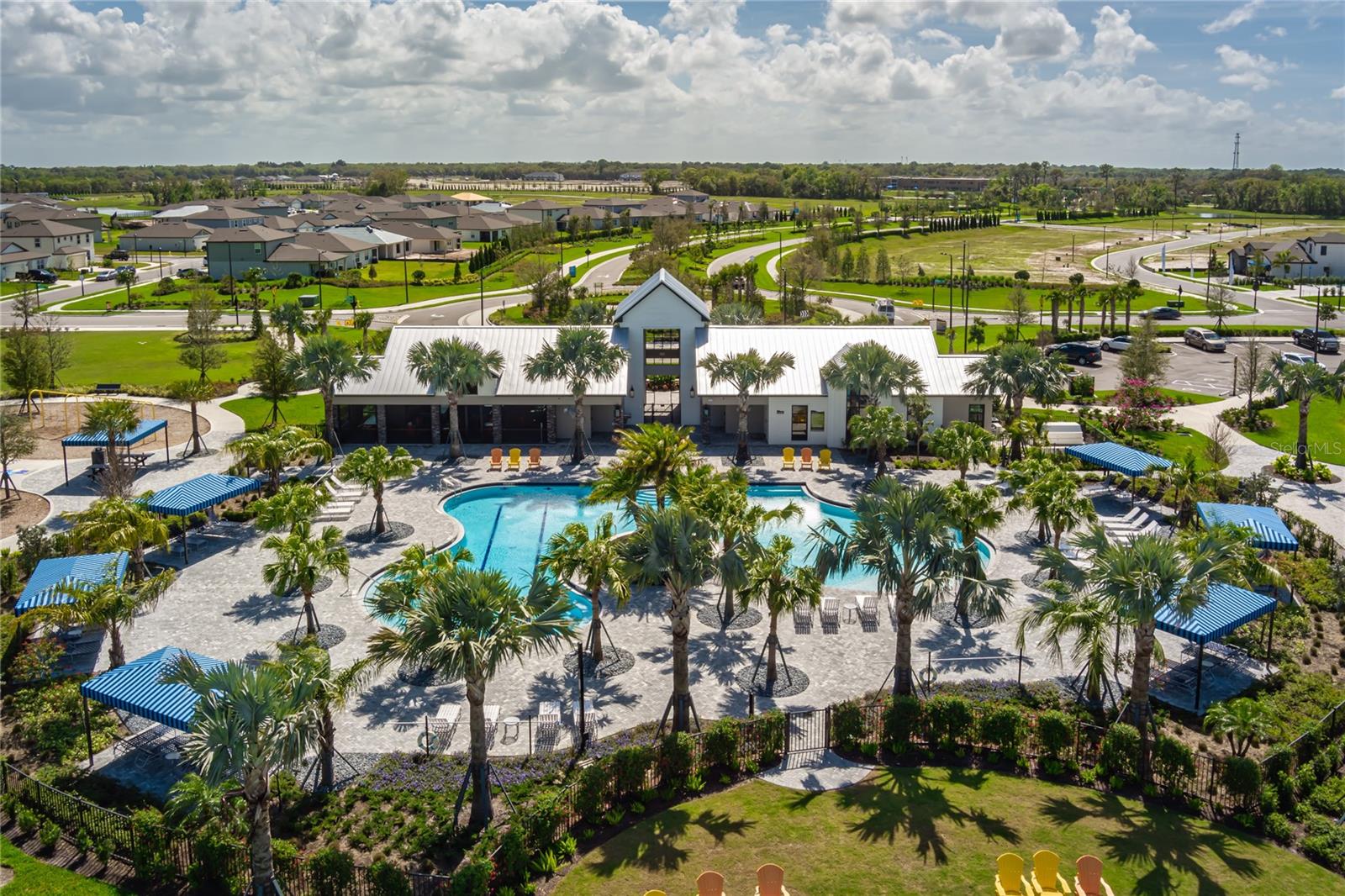 11655 Bluestone Court