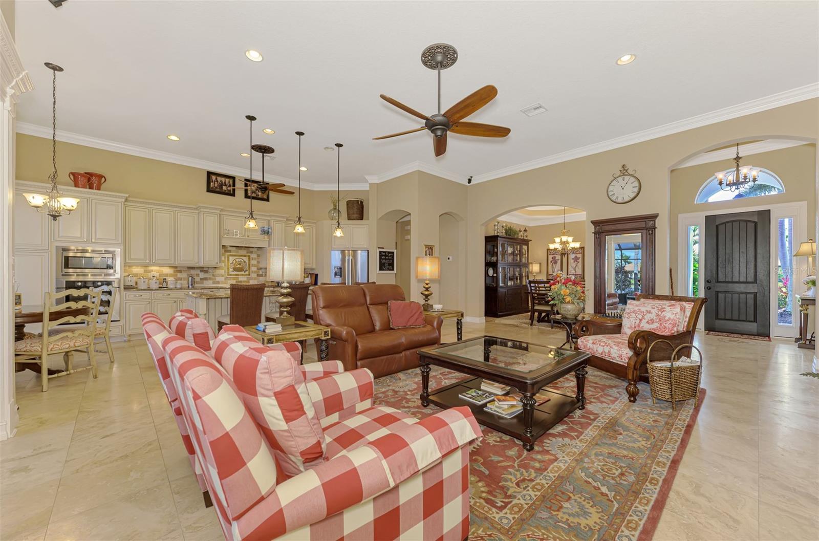 2644 Myakka Marsh Lane