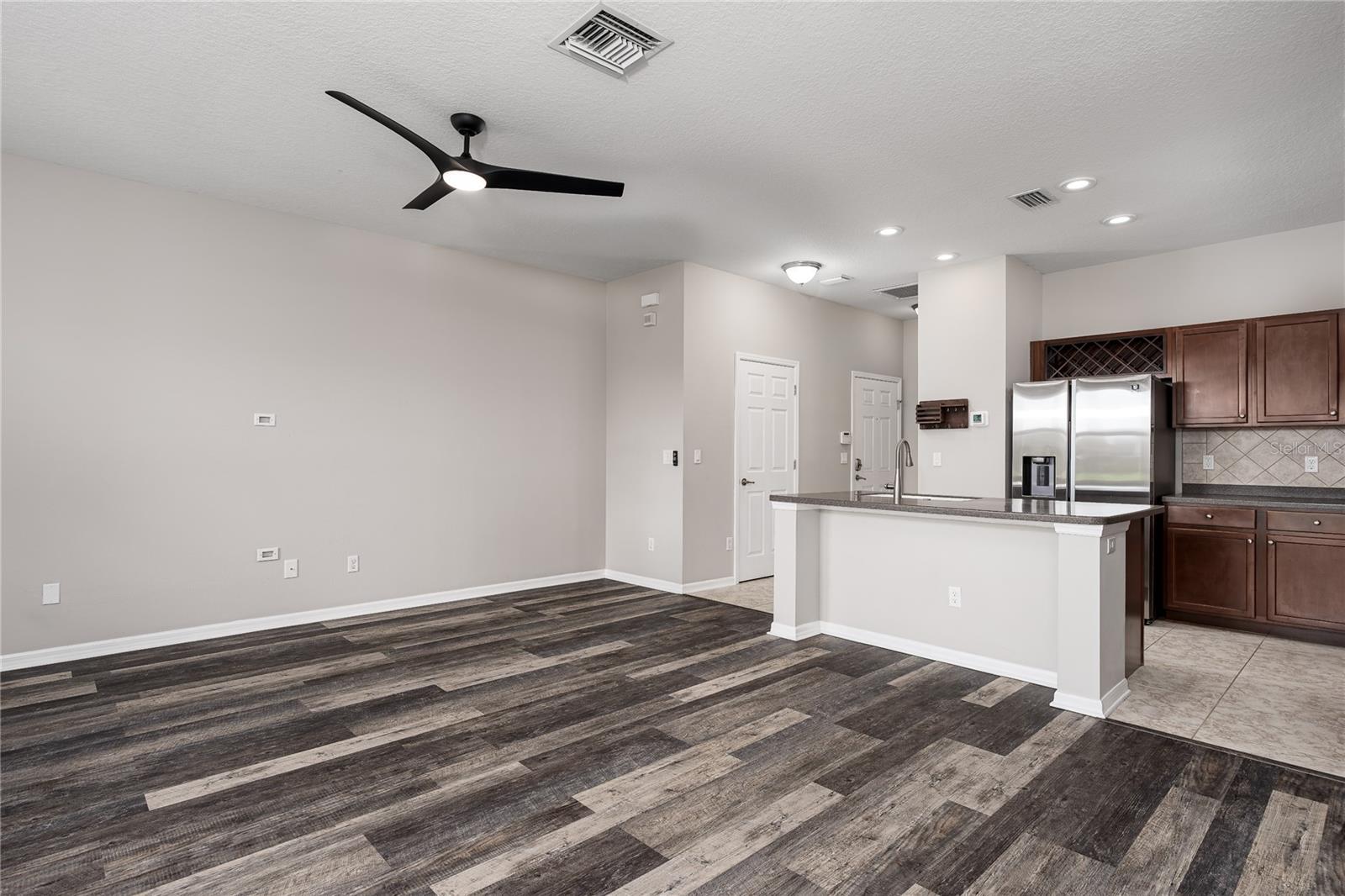 11506 84th Street Circle E 104