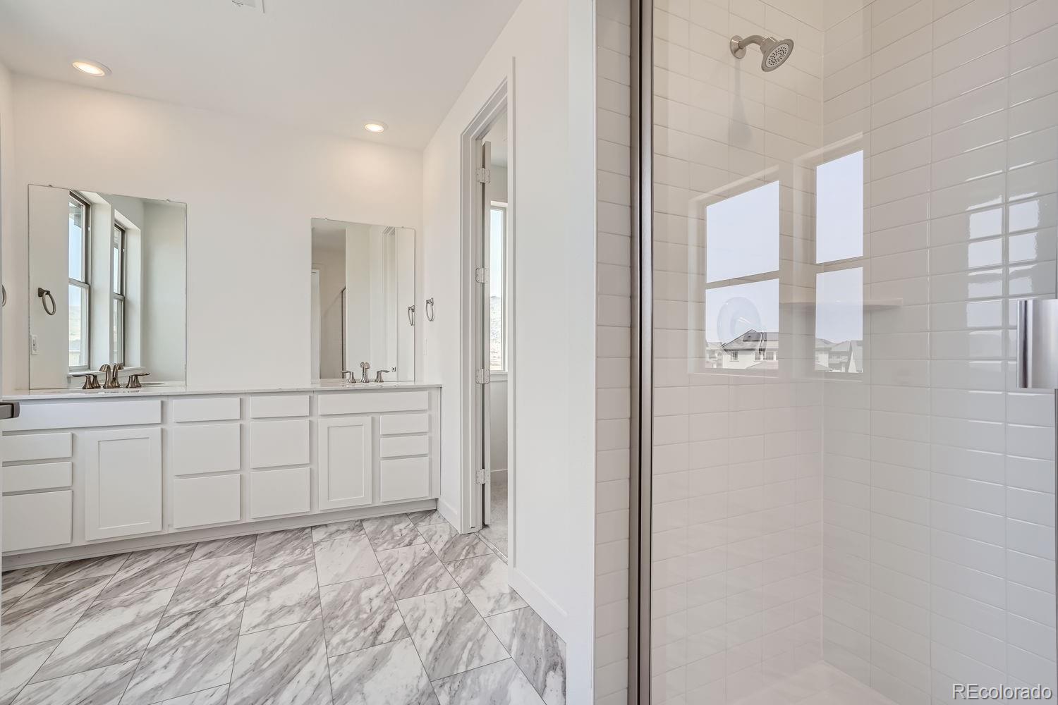 3234 S Russell Street