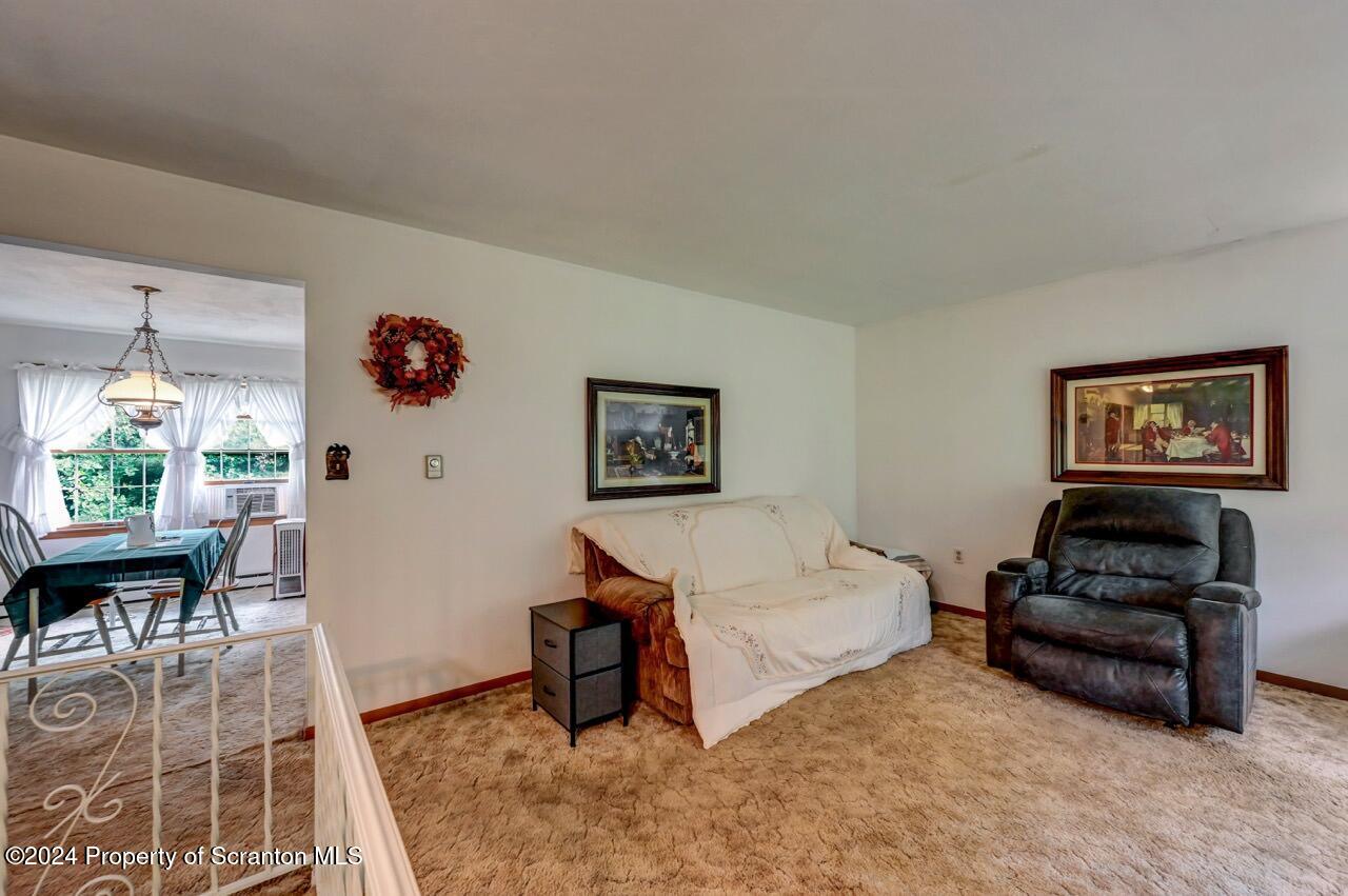214 5th Street