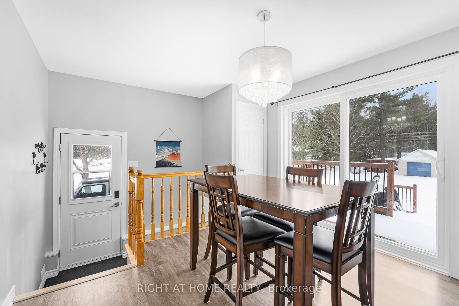 2874 S Dixon Factory Rd
