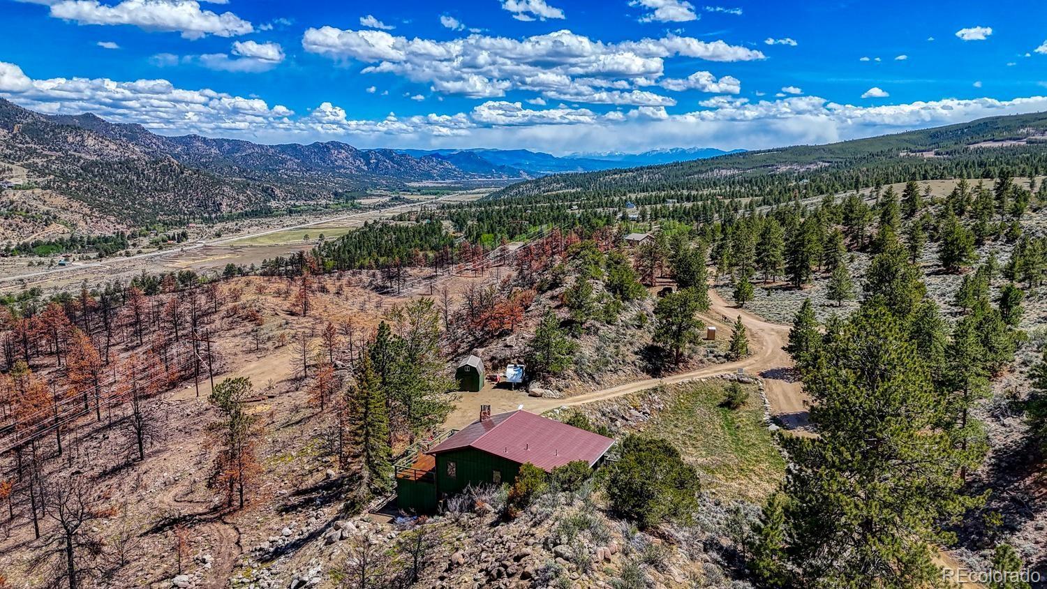 37820 Twin Kopie Drive