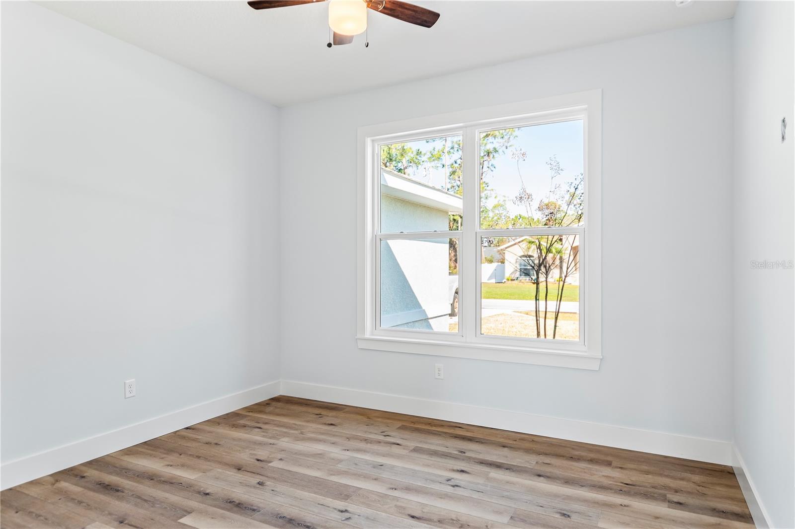 14 Burning View Lane