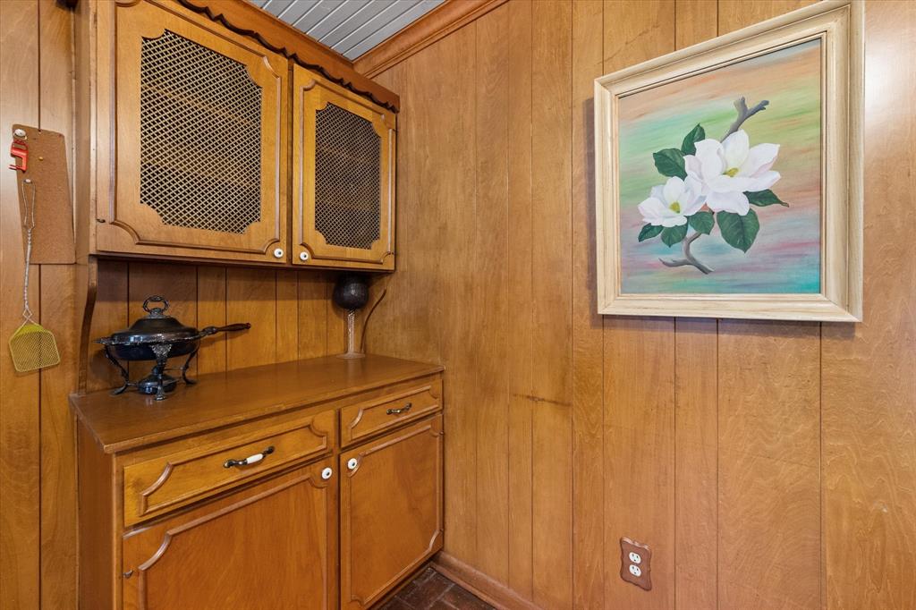 409 N Overlook Drive