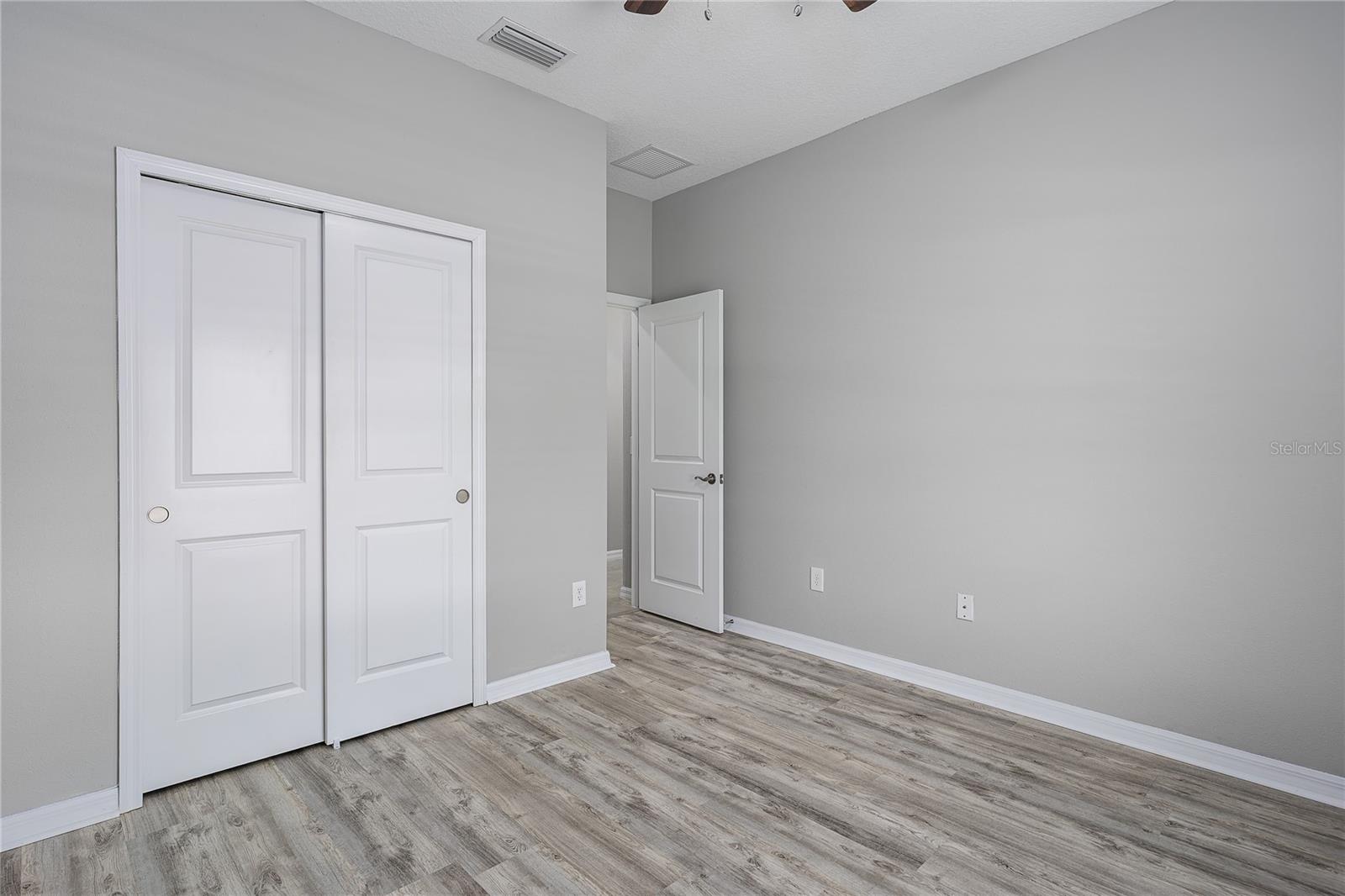 7312 Mill Hopper Court