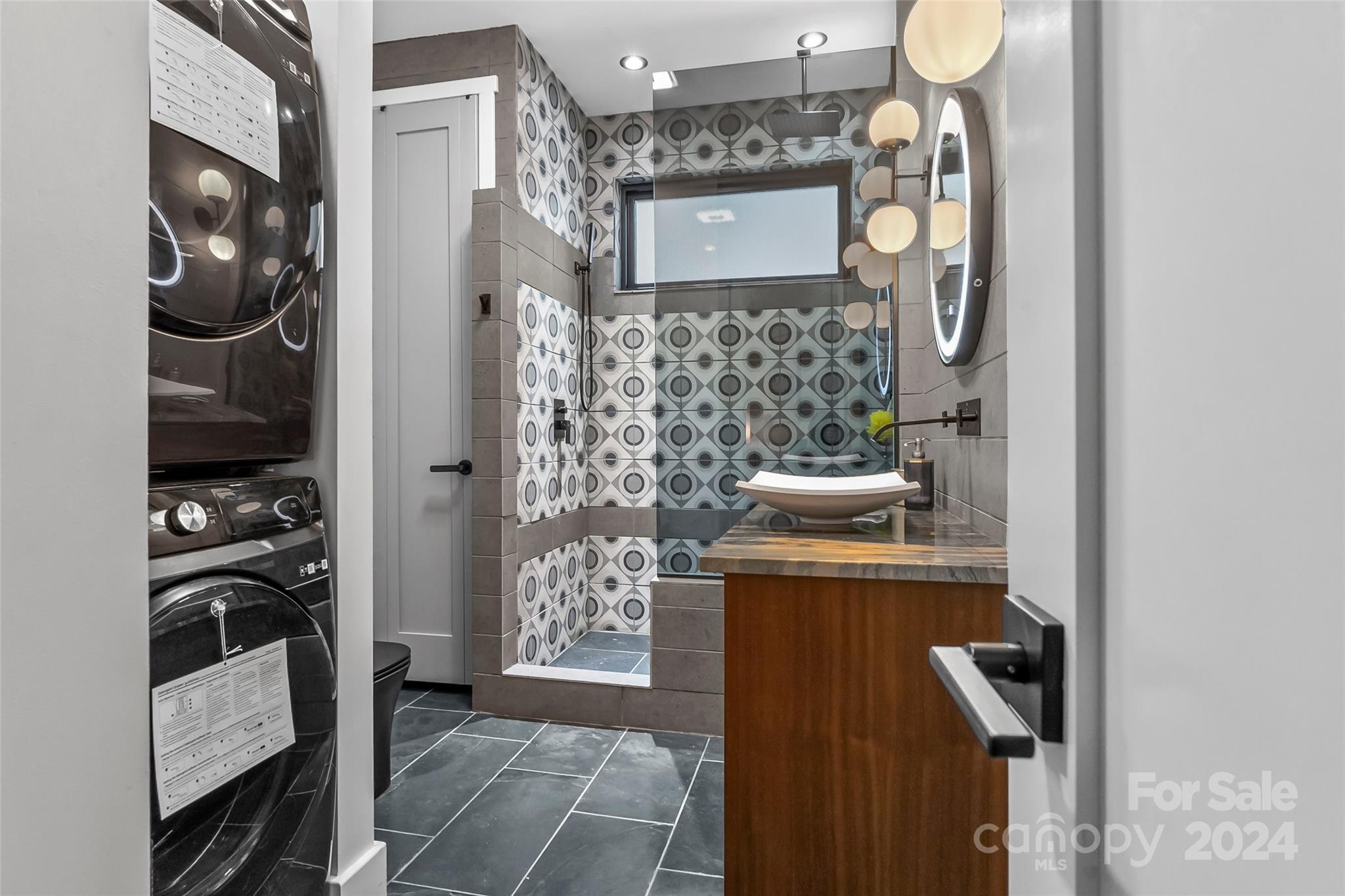 6056 Wilderness Edge Trail