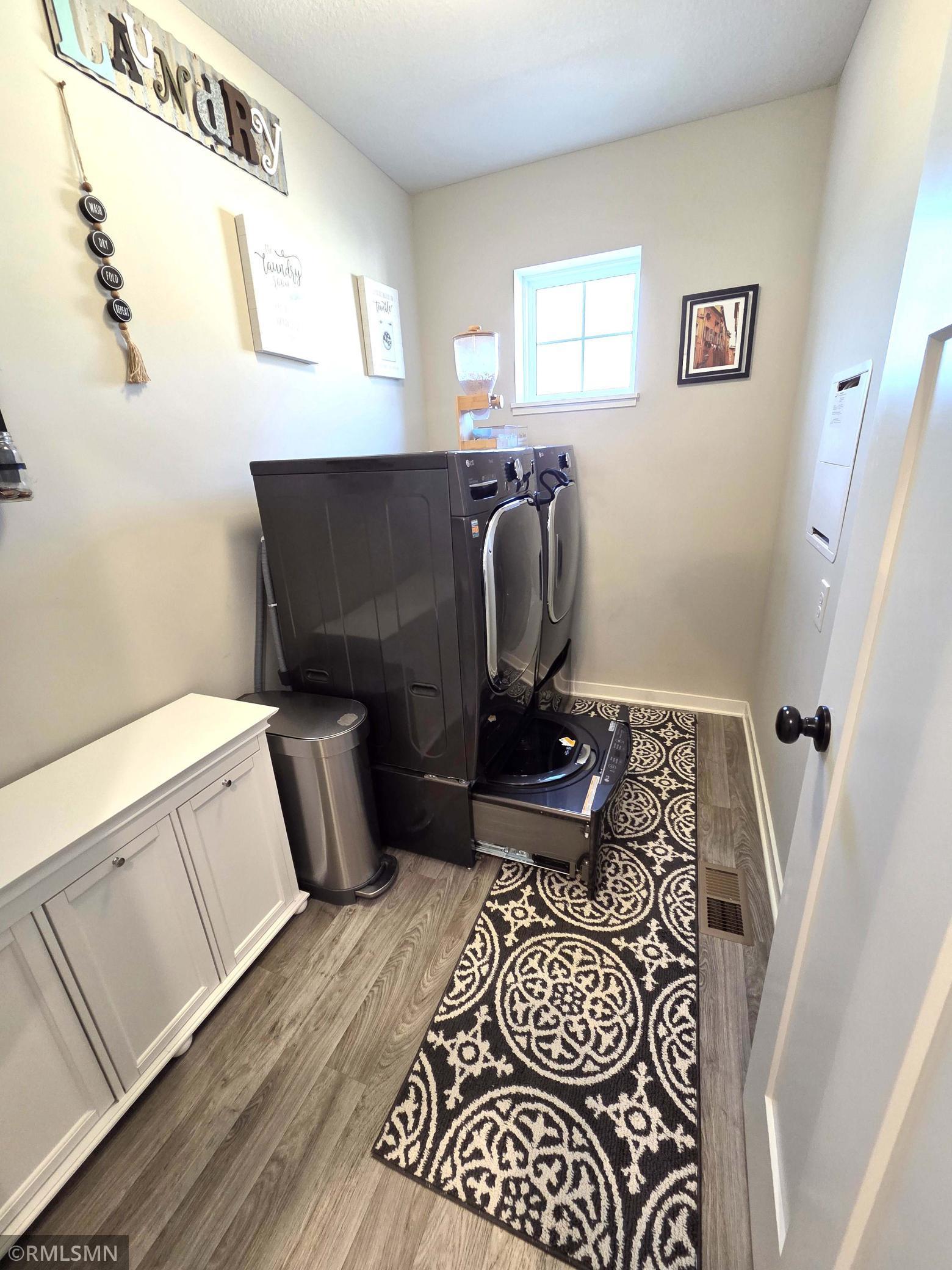 2234 Gateway Curve