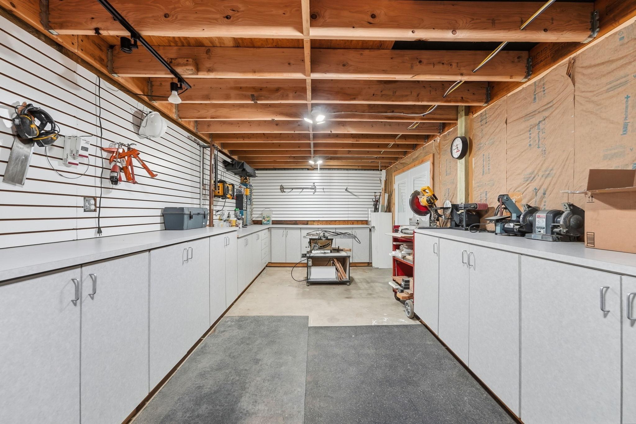 9422 County Road 138