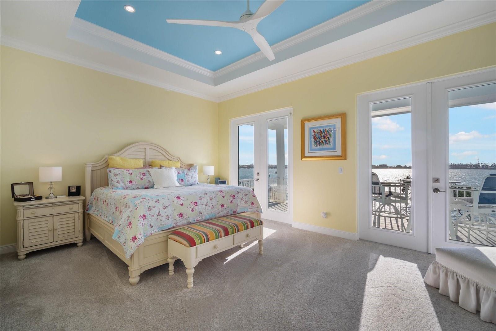 12917 42nd Terrace W