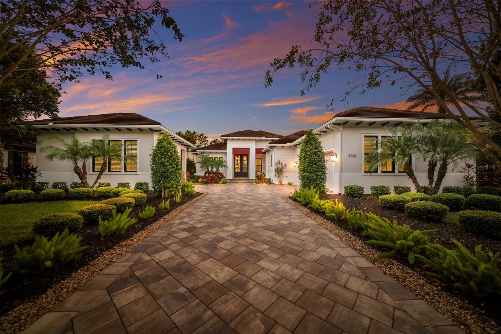 8340 Catamaran Circle, Lakewood Ranch, FL