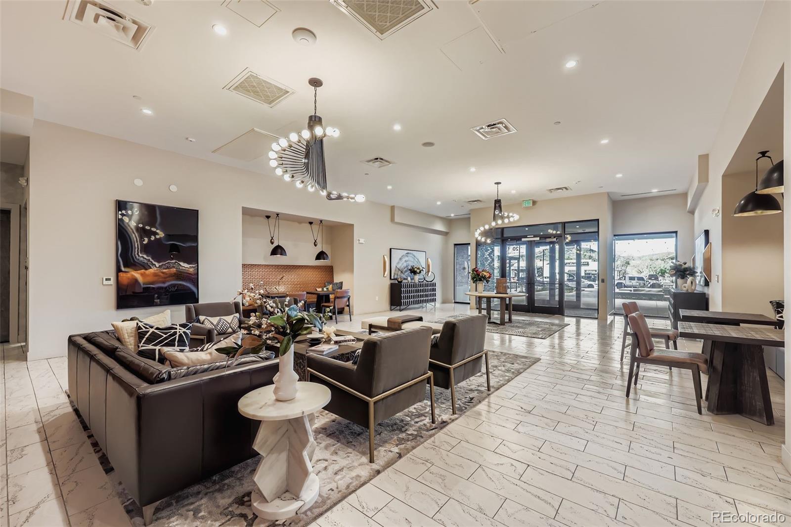 20 Wilcox Street 308