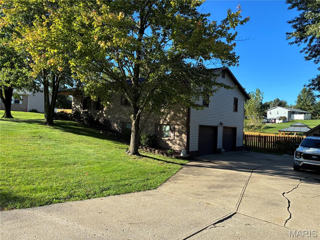 31 Sherwood Estates Avenue