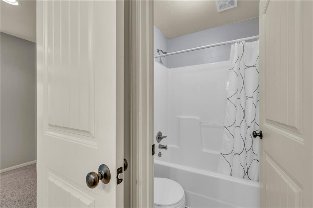 2301 NE 110th Street