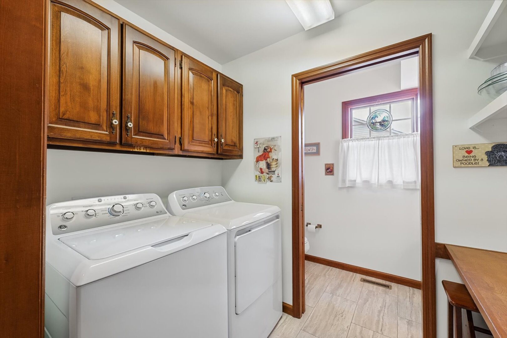 1308 Weathervane Drive