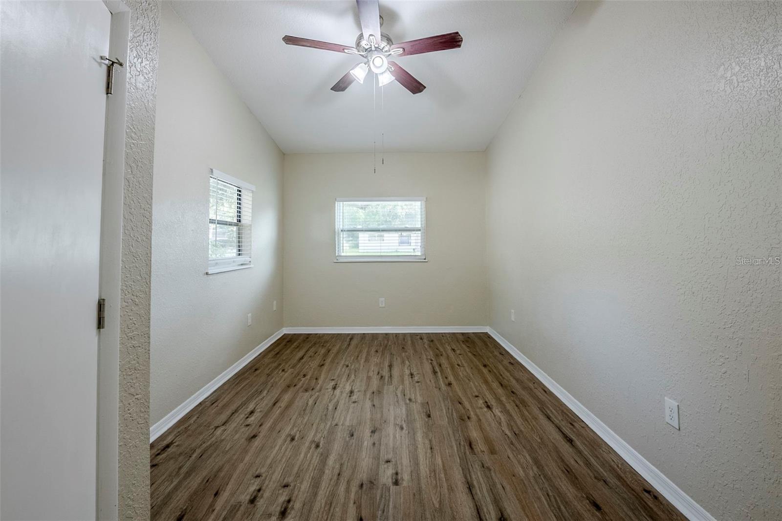 5214 Montague Place