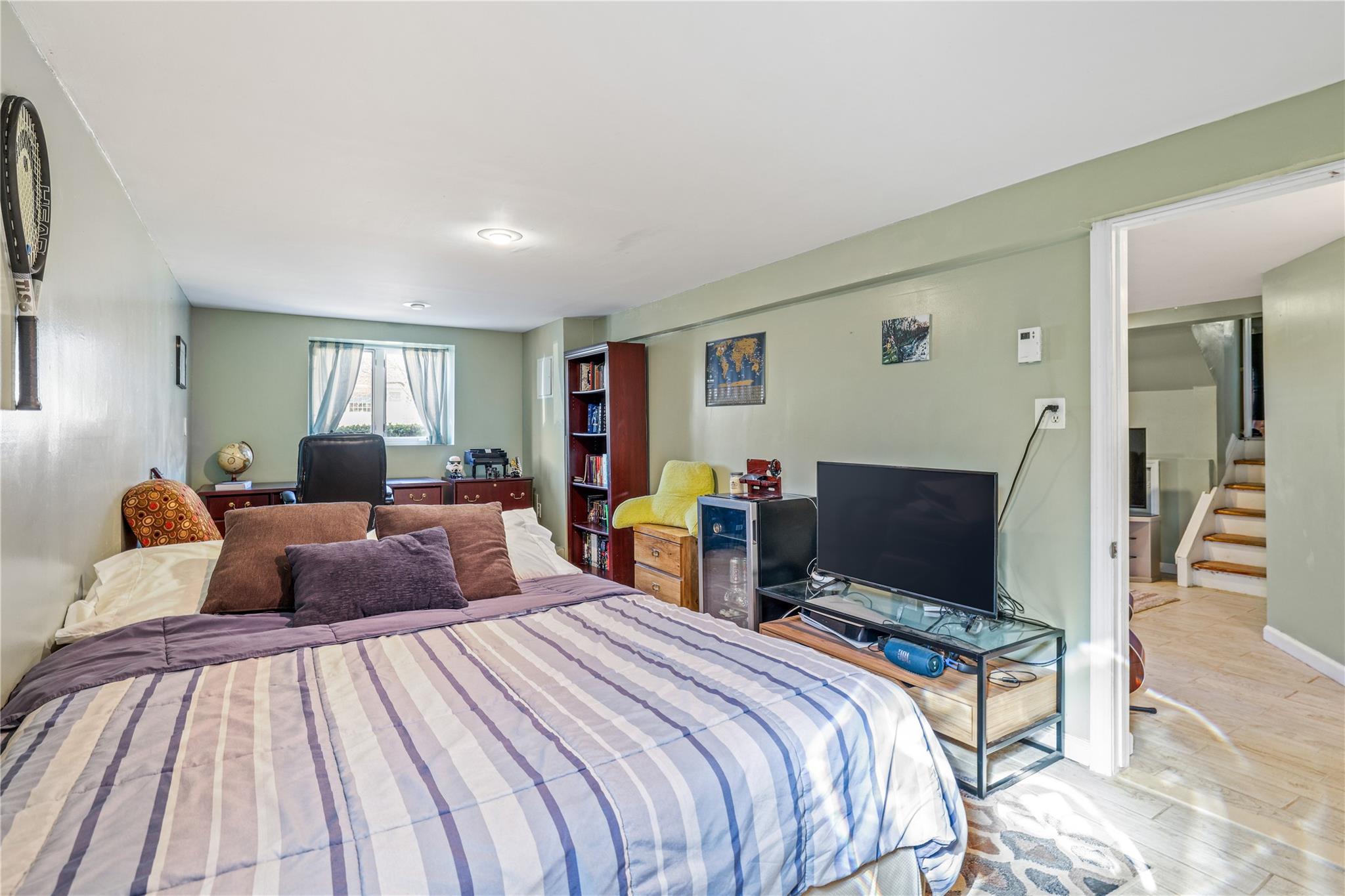 3706 Regent Lane