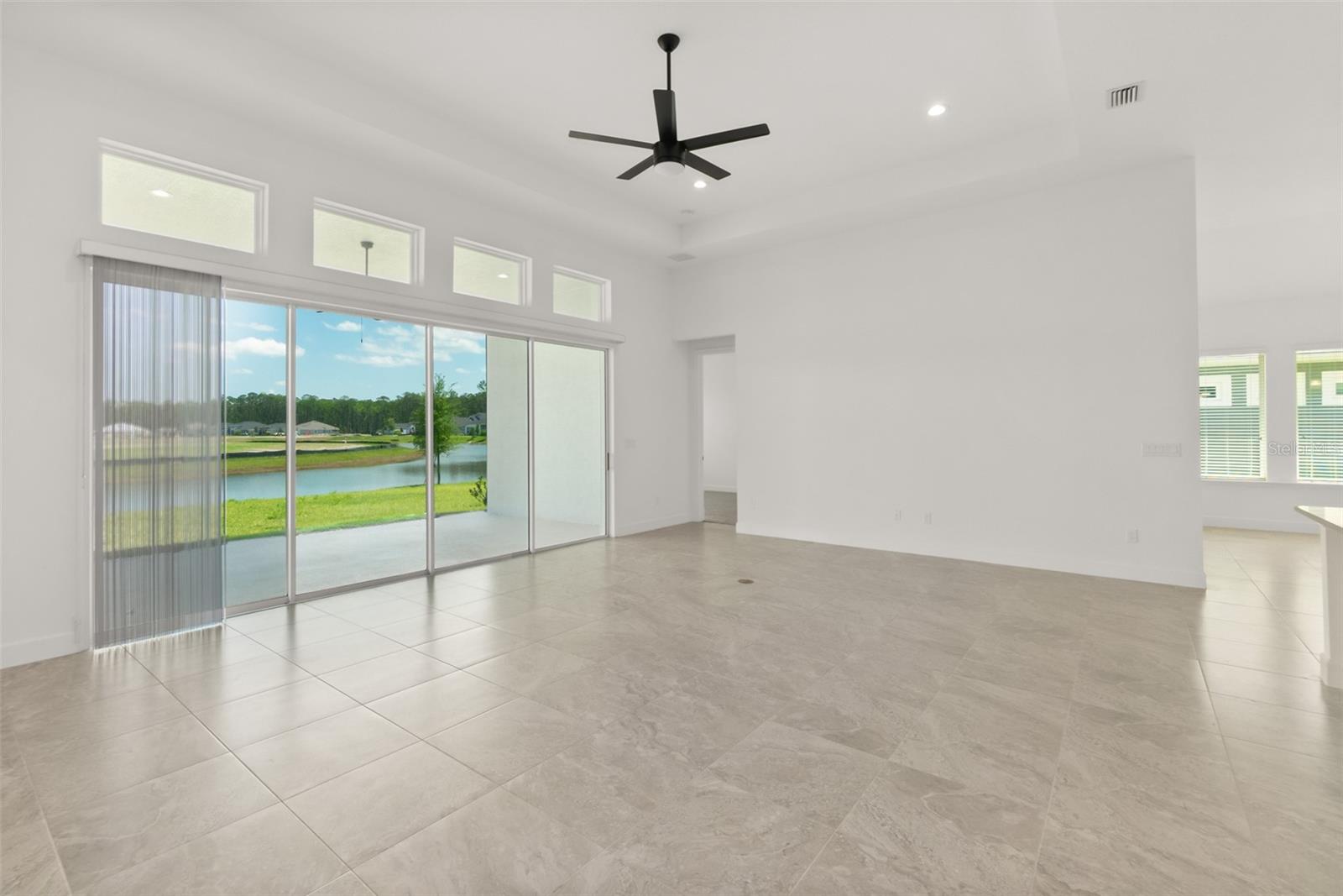 379 Stirling Bridge Drive