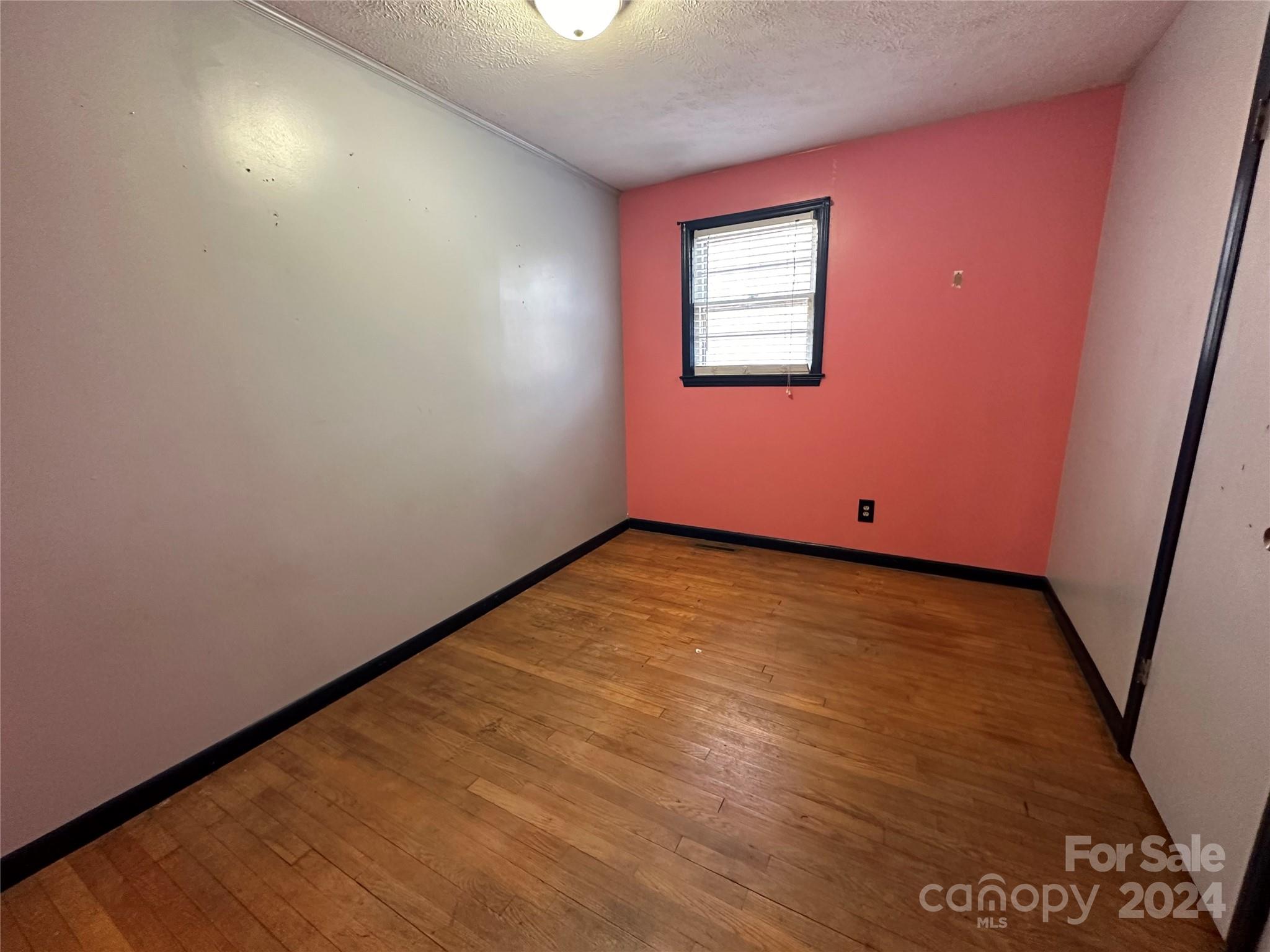424 Hudson Heights
