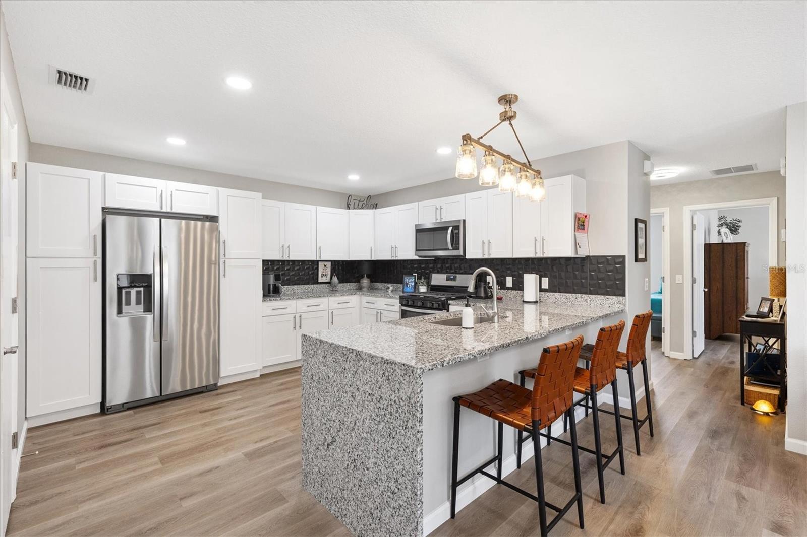 2737 Craven Way