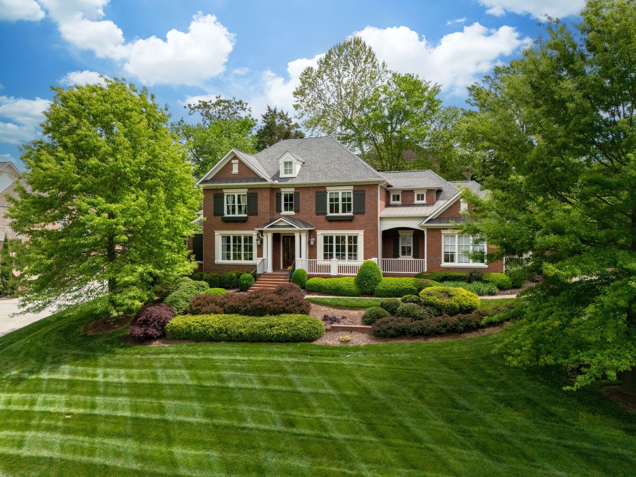 6 Sawgrass Ln — sold June 1, 2026