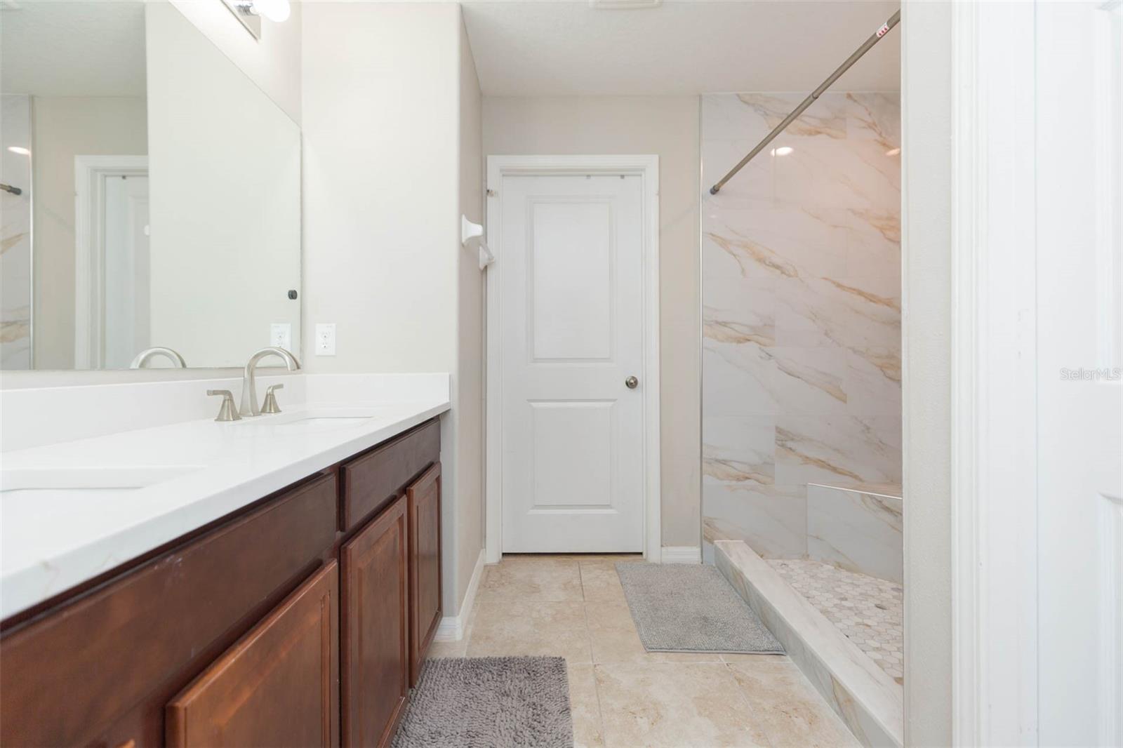 1601 Climbing Dayflower Drive