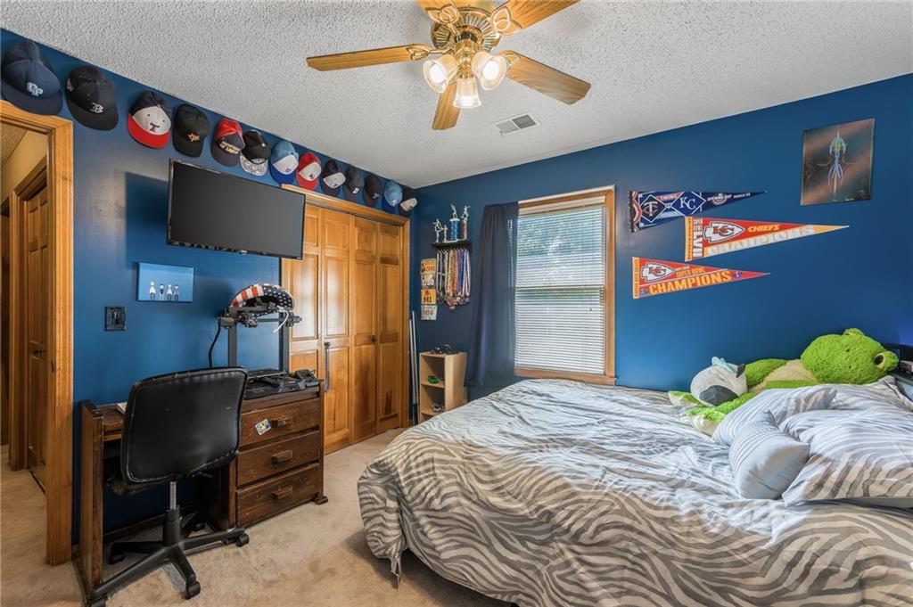 1307 NE 87th Terrace