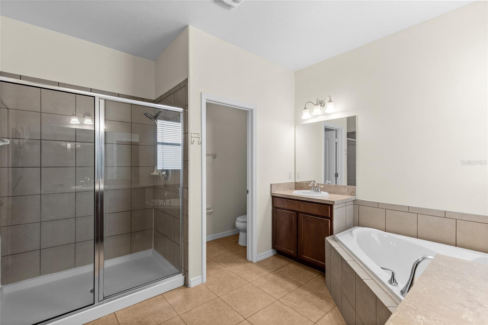 3652 Madbury Circle