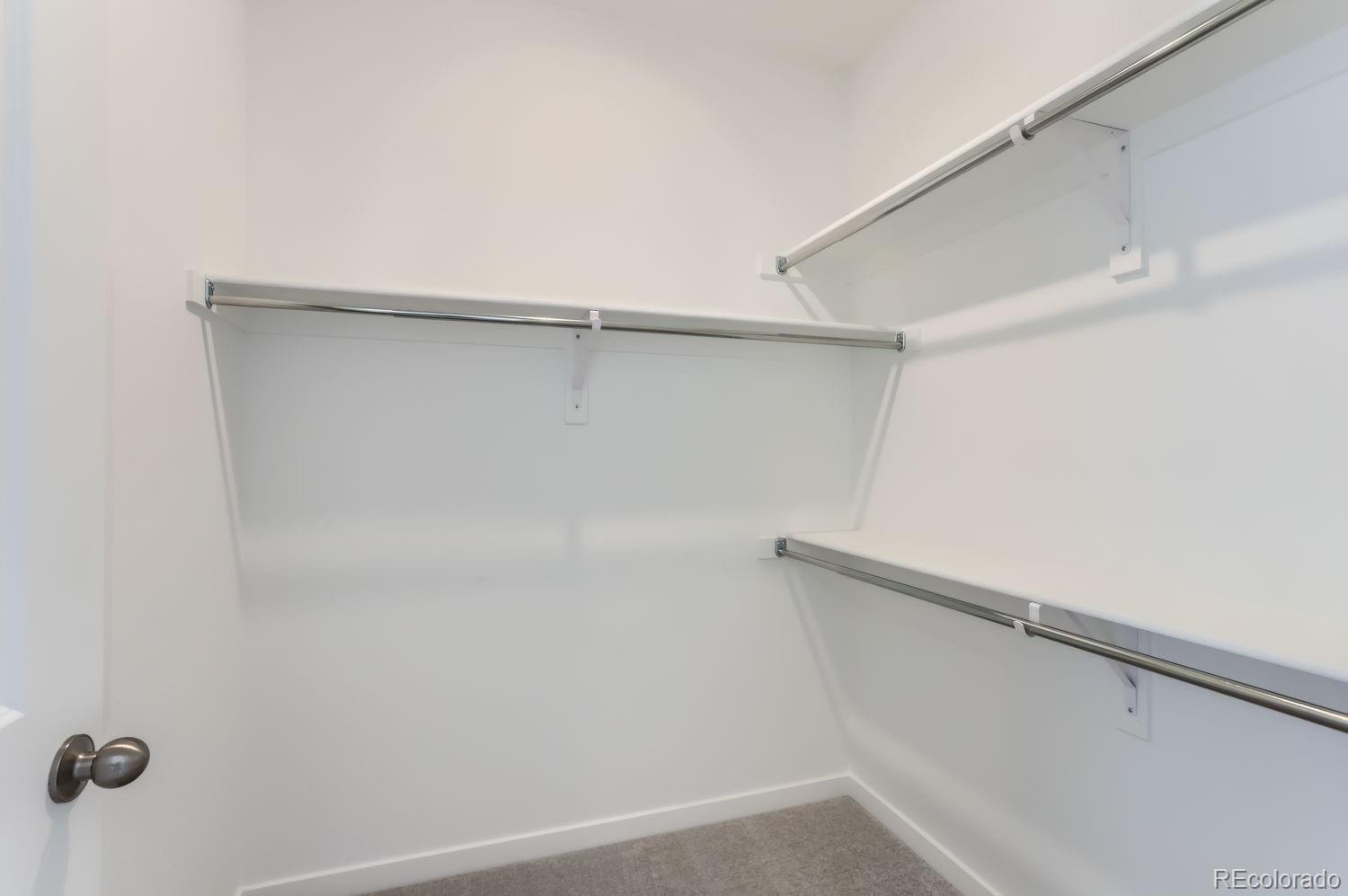 16622 E 109th Avenue