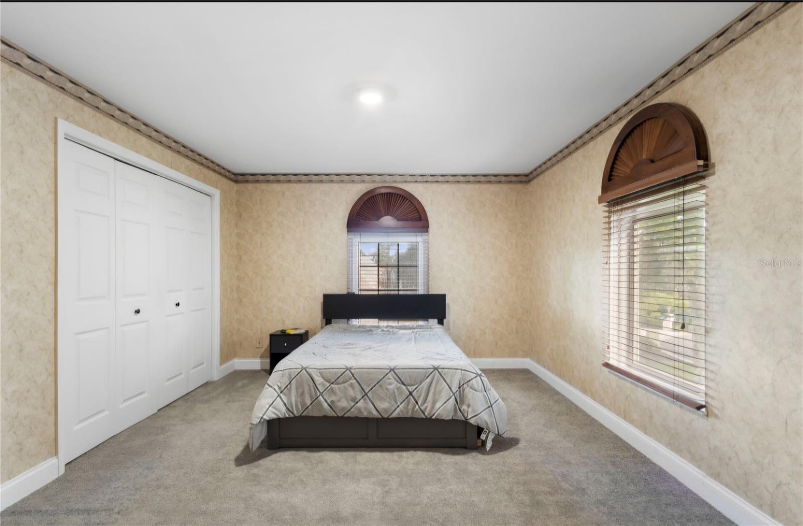 1126 Brownshire Court