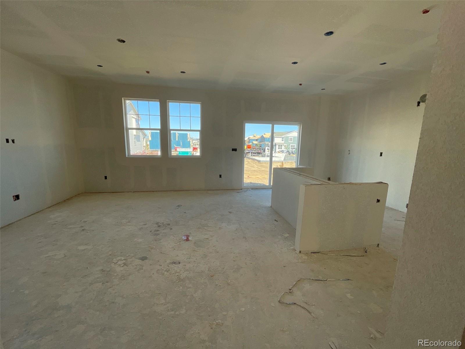 10969 Nucla Court