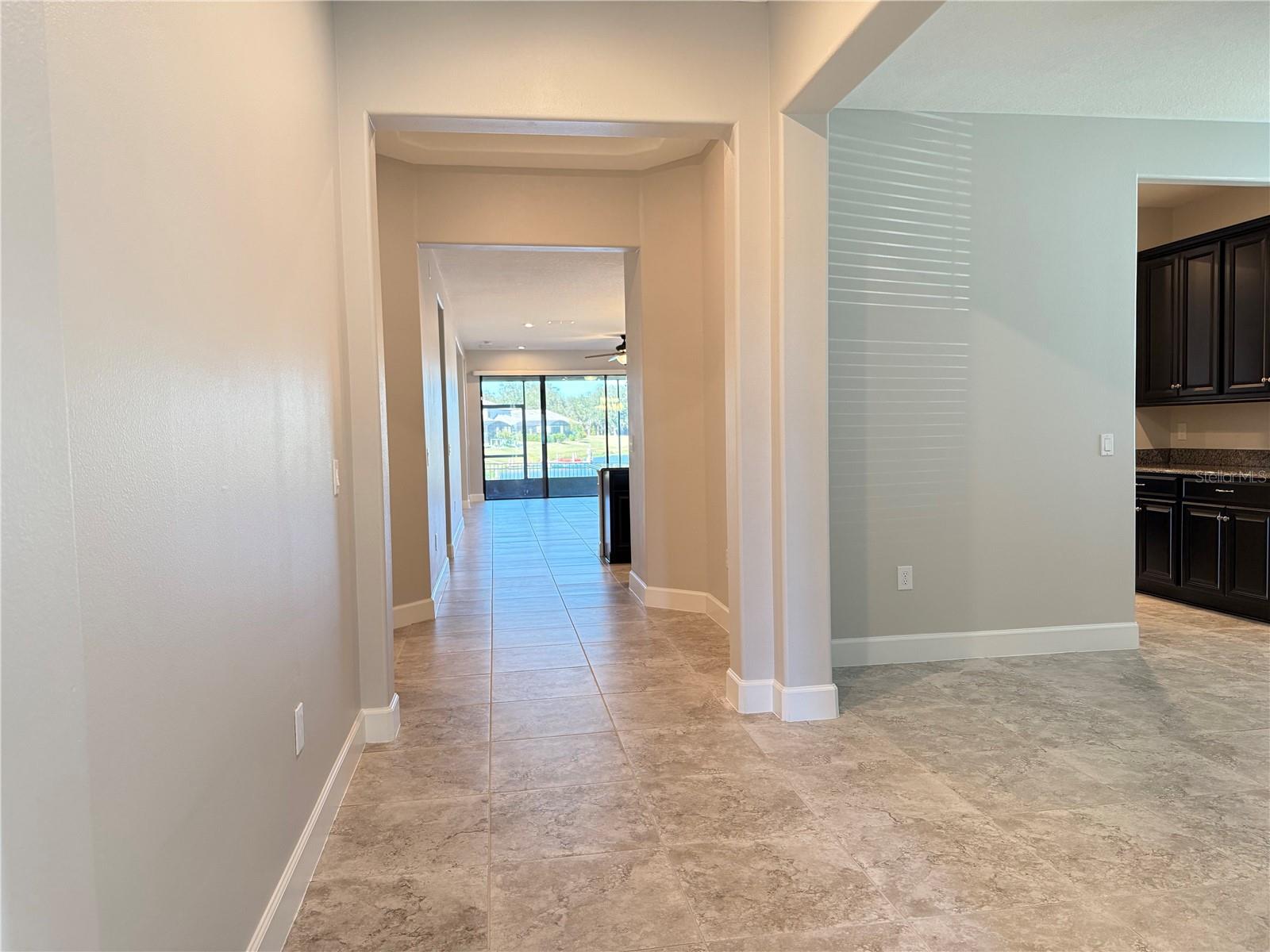 3964 Carrick Bend Dr