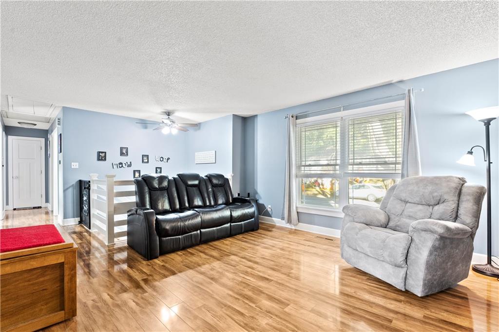 1705 SE Abbey Street