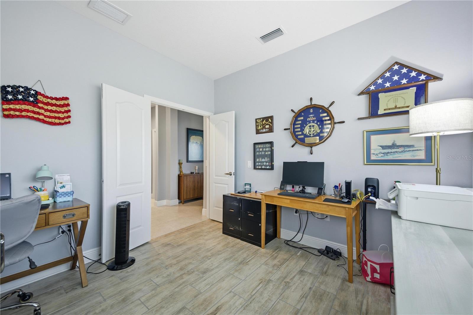 4504 Deep Creek Terrace