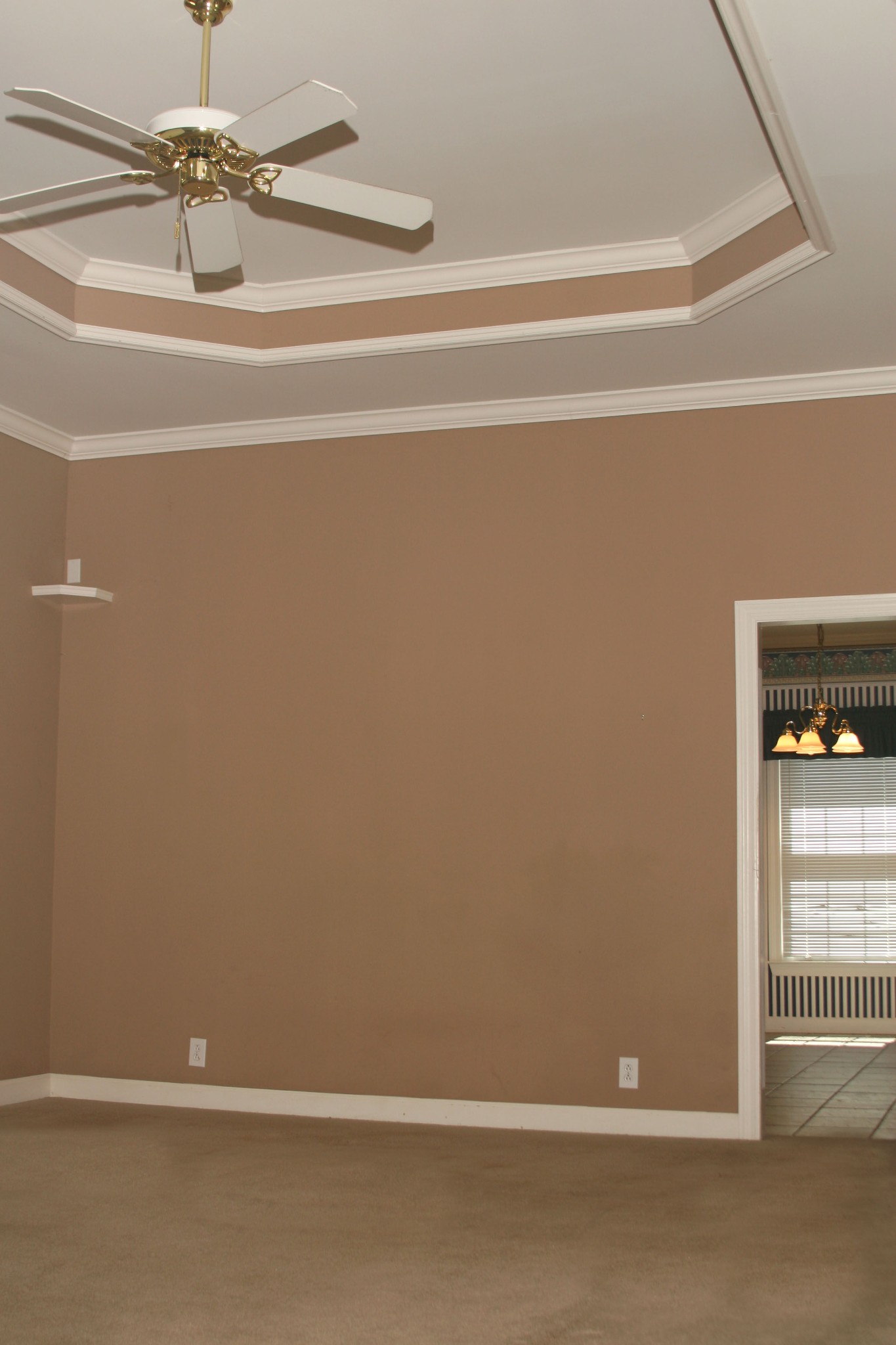 387 Natchez Trace Ct