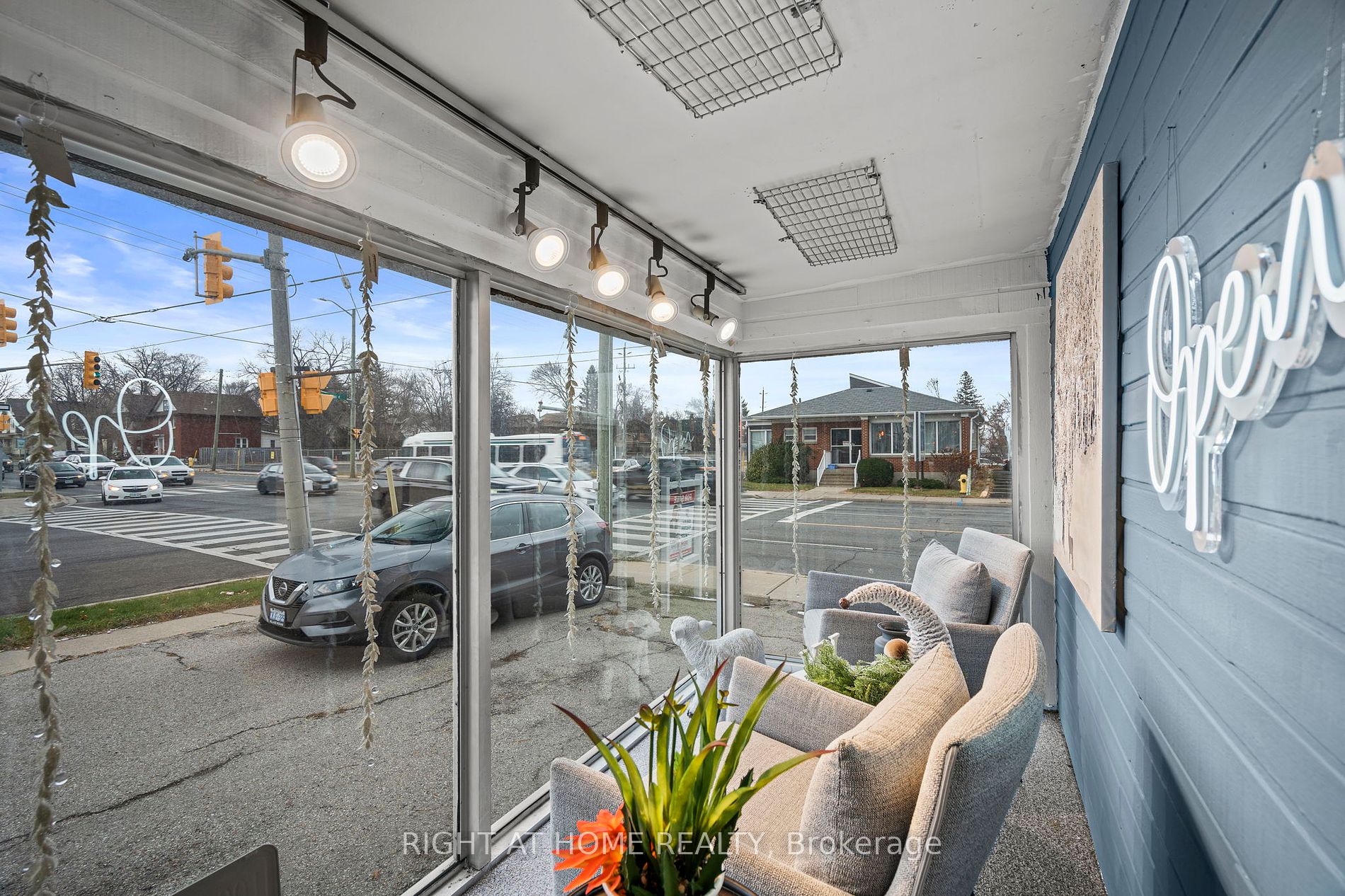 26 Ritson Rd N Rd Main 1