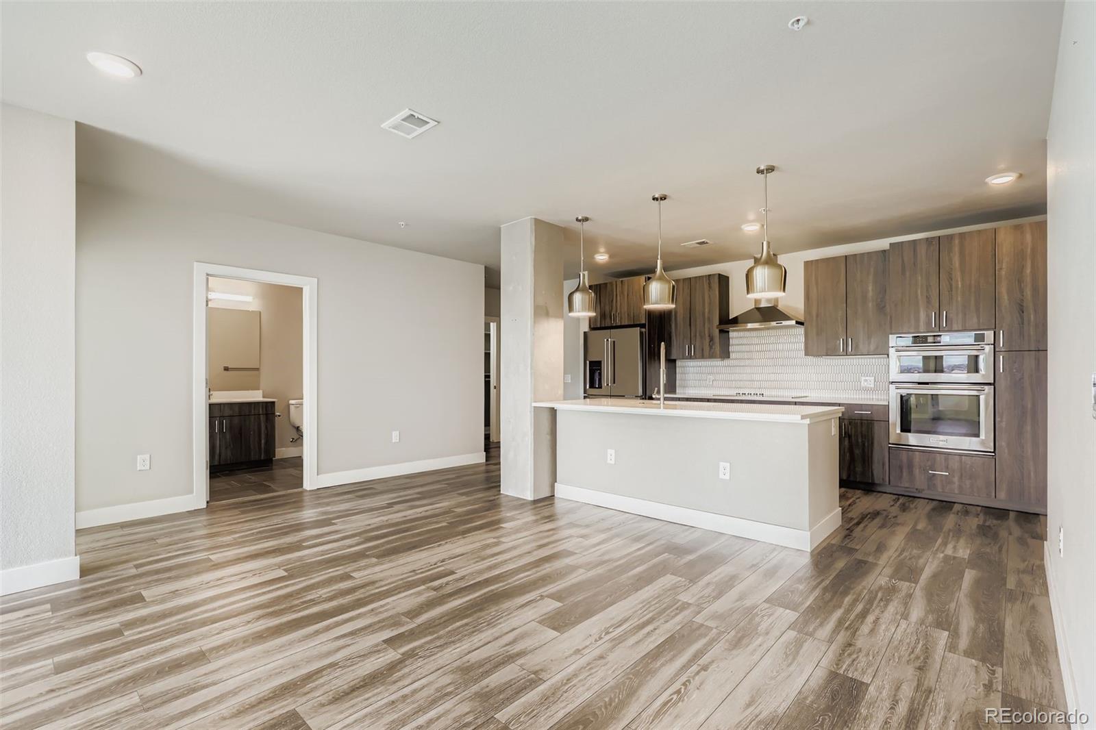 20 Wilcox Street 308