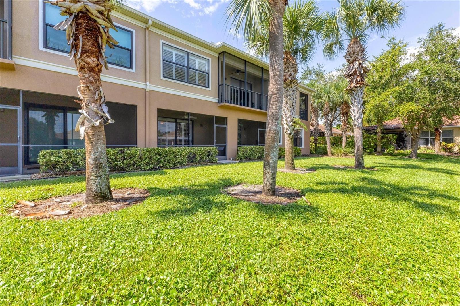 7342 Skybird Road