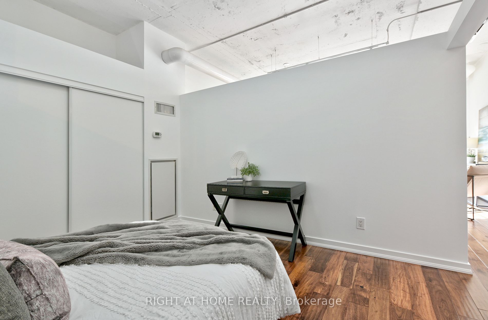 2 Fieldway Rd 611