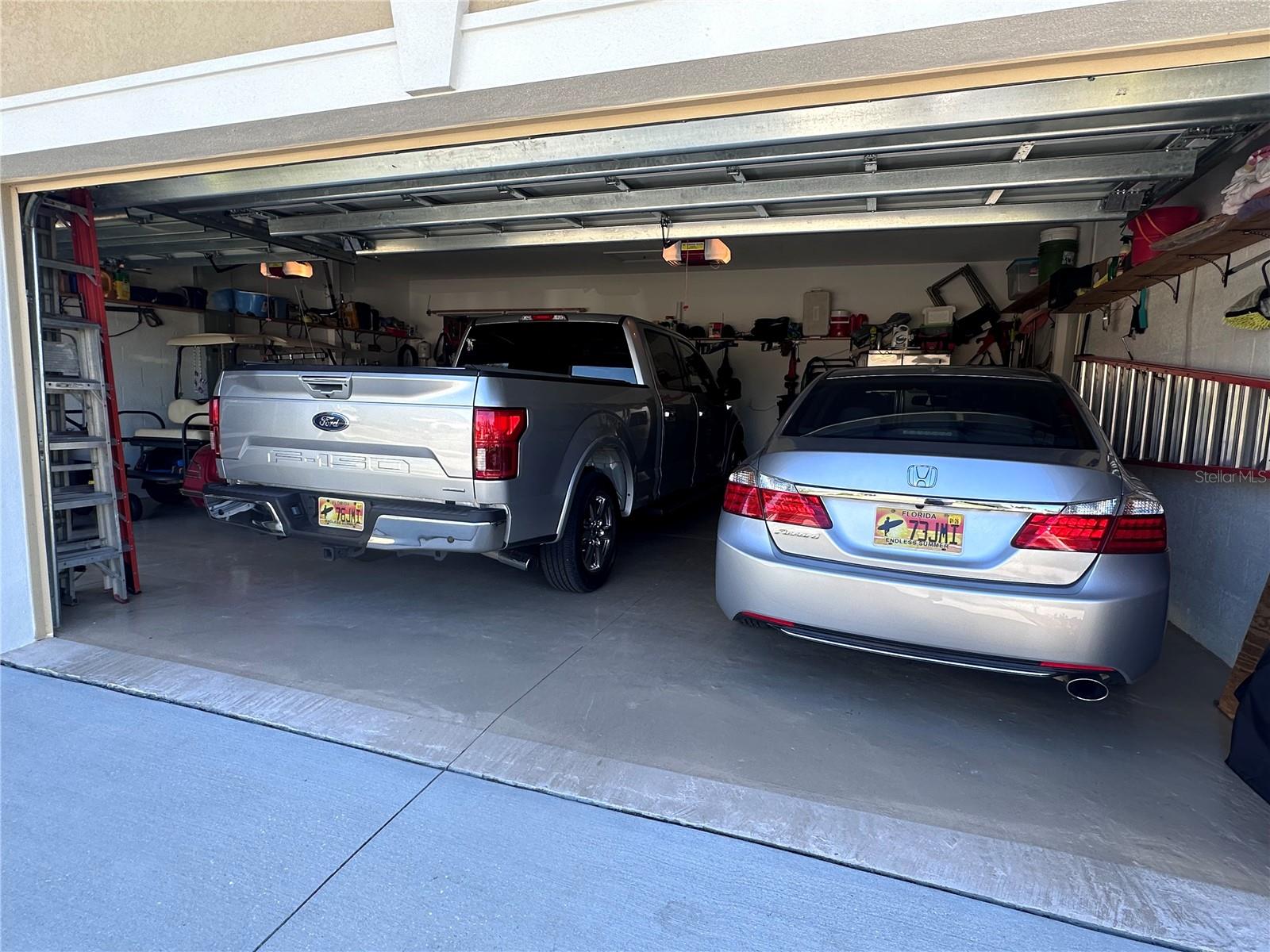 1134 Thornbury Drive