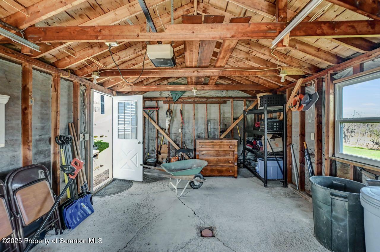 1363 Fairview Road