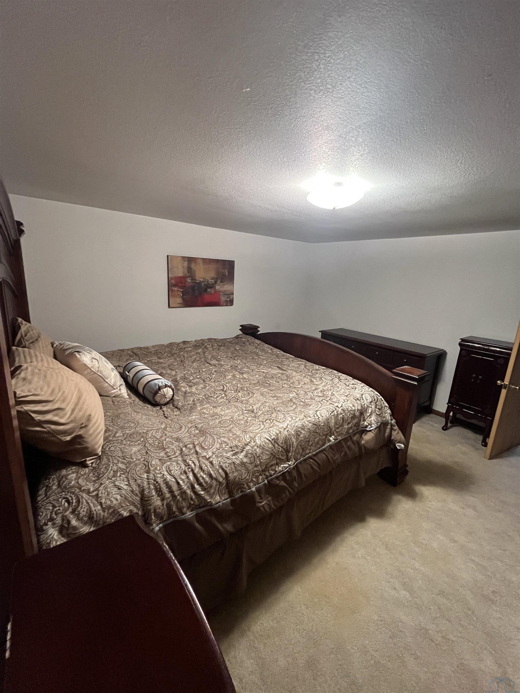 2331 Indian Hills Drive