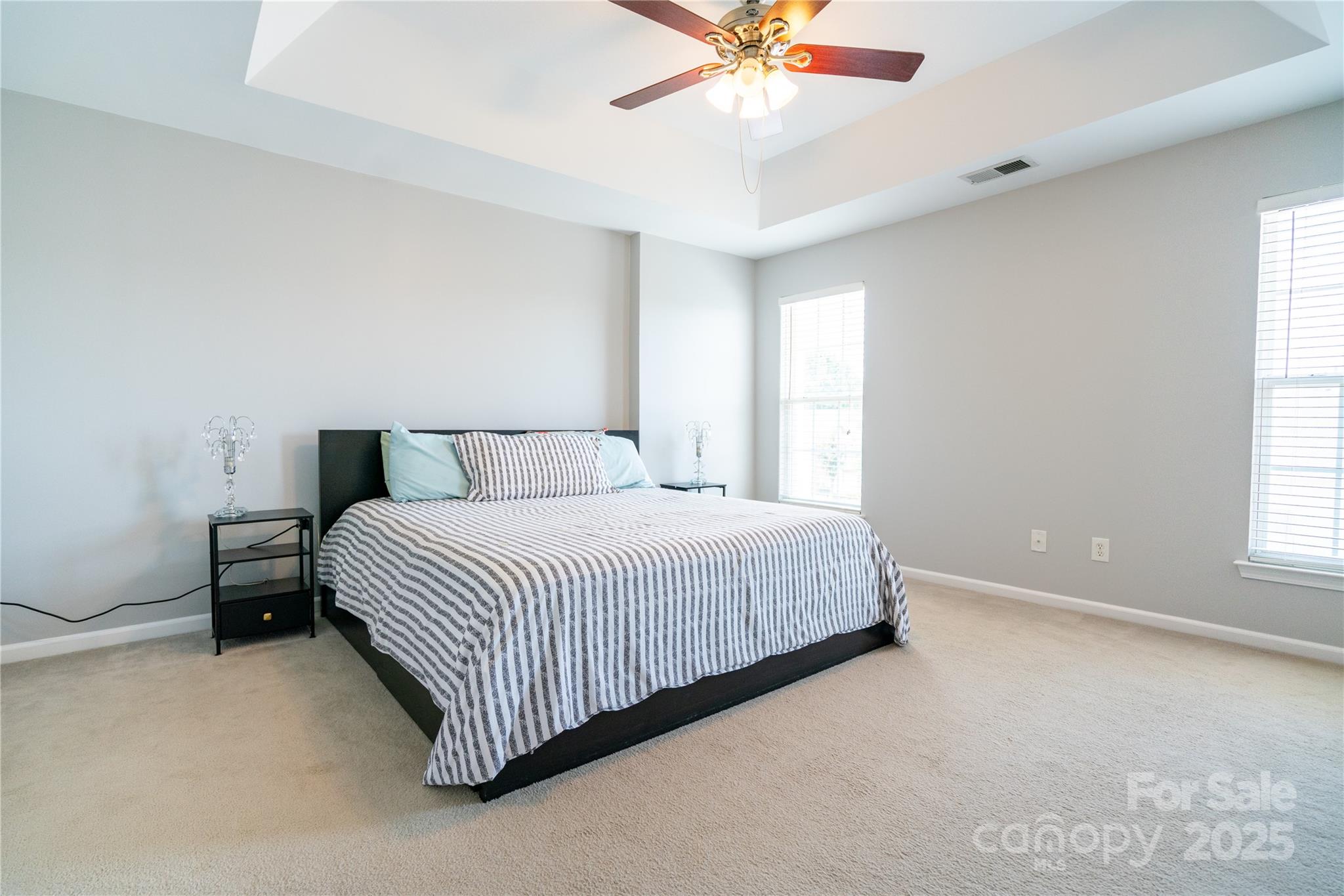 9511 Lina Ardrey Lane