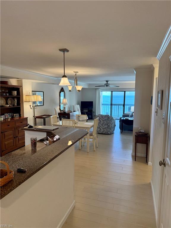2830 Shore Drive 706
